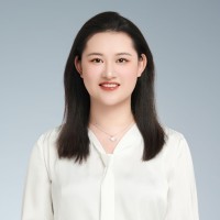 Yuxin Liu