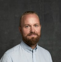 Ilmo Pöntinen