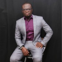 Michael Awuyeh