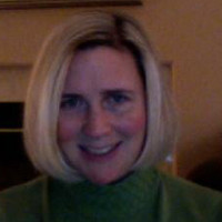 Chantal Leclerc-Smith