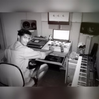 Deepak Poojary