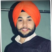 Jagjiwan Singh