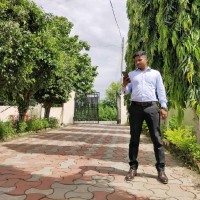 Akhilendra Pratap Singh