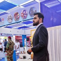 Junaid Raza