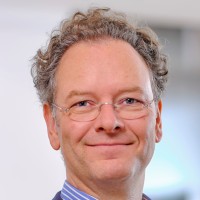 Dr. André Körtgen