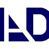 S Adhikary