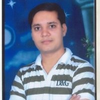 Ratnesh Sharma