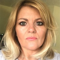 Debbie Weaver (Pritchard)