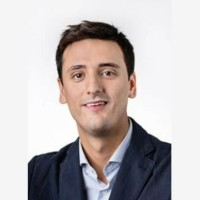 Beltrán Jiménez Argüelles