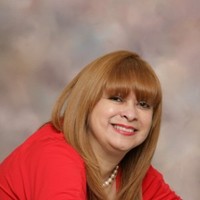 Nancy Borrell