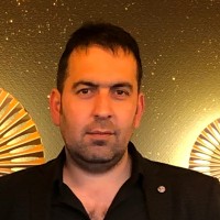 Ali Bayar
