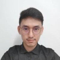 Melvin Shee Mun Wei