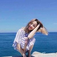 vivian wei