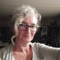 Wilma Notkamp
