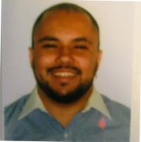 Rafael Festraets