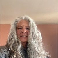 brenda raiha