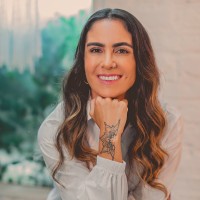 Janiani Dias