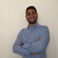 Fabrizio Pupa