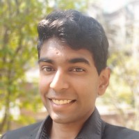 Jehaan Joseph