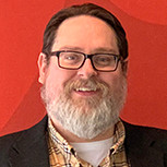Ben Tessner