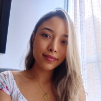 Ana Maria Buitrago