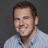 Zachary Foster