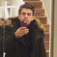 Renato Paez
