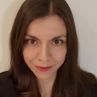 Verónica Acuña Roco
