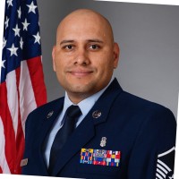 Adrian Estrada