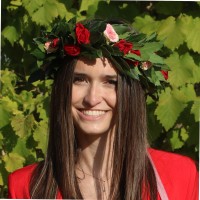 Francesca Fedeli