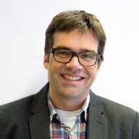 Thomas Hämmerli
