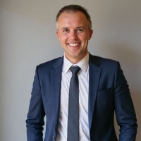 Stu Fillman