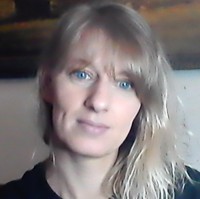 Heather Hargrave