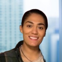 Anyssa J. Sanchez
