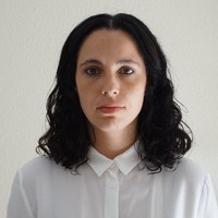 Mari Carmen González Lubián