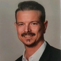 Markus Leffler
