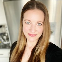 Carrie Hoppe