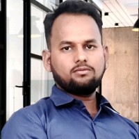 Sachin Rajput