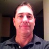 David Beasley