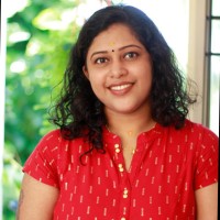 Sudhi Peethambaran