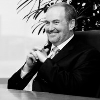 Mario C. Séguin
