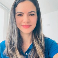 Jenifer Maria