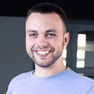 Giedrius Paulius Januškevičius