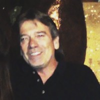 David Sears