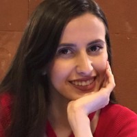 Marcela R.