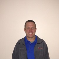Darin Lawrence