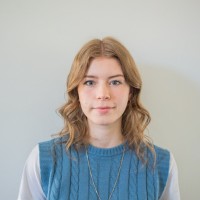 Julia Nowak