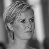 Florence Sarazin-Raille