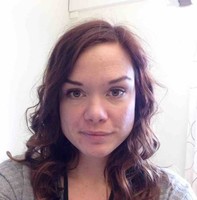Sandra Vainonen
