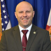 Kevin Kirkpatrick